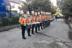 Նշվեց Սպարապետի օրը