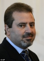 Մի բացեք այն, ինչ դուք չեք փակել