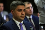ԱԱԾ-ից դե­պի ակ­տիվ քա­ղա­քա­կա­նու­թ­յուն