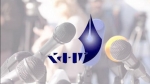 Հայաստանի ժուռնալիստների միության հայտարարությունը