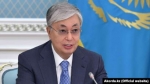 Ղազախստանը երկրորդ կարանտինն է մտցնում