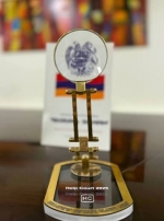 Նիկոլիզմի բուն էությունը ազատությանը հակոտնյա լինելն է