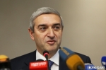«Հարցադրումը տրամաբանական չէր»