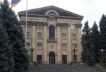 ԱԺ-ն ստացել է ՄԻՊ-ի 3 թեկնածուի դիմում
