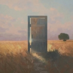 ՈՒշ չէ ընտրելու, որ այս հողը մնա տուն, այս երկինքը՝ տանիք, այս ժողովուրդը՝ ժողովուրդ