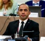 Գալիք հունիսի 7-ին ընդառաջ
