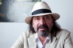 «Ամեն մի հայը հիմա  գանձ է»
