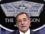 Թուրքիան հեռու չէ՞ պատերազմից