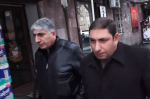 Տարոն Թովմասյանը չի հերքում, որ Հրայր Թովմասյանի դեմ ցուցմունք տալուց հետո իշխանությունները չեղարկել են իր ընկերության հարկային պարտավորությունը 