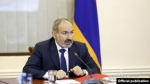 Վարչապետը ցավակցական հեռագիր է հղել Ղազախստանի նախագահին