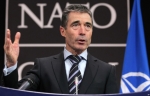 ՈՒկրաինան ՆԱՏՕ-ի անդամ կդառնա, եթե երկիրը ցանկանա 