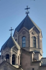 Մեղքի և նախանձի մասին