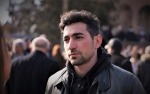 Ասում են