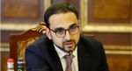 Տիգրան Ավինյան. Այս տարի չենք այցելում Հայոց ցեղասպանության հուշահամալիր