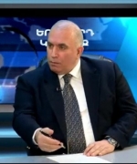 Թրամփի մաքսատուրքերը