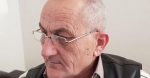 Ունենք և՛ հացի խնդիր, և՛ հուսահատության տանող անորոշություն