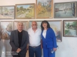 «Հոգու հայրենիքը»