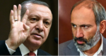 Հայաստանի, Արցախի, հայերիս թիվ 1 ներքին թշնամին արեց և անում է այն, ինչի համար բերել էին և եկել էր իշխանության-10