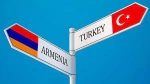 Ի պատասխան մեր թշնամիների մարդակեր որոշումների