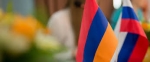 Միակ տու­ժո­ղը հայ ժո­ղո­վուրդն է լի­նե­լու