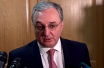 Զոհրաբ Մնացականյան. Հիմա մի շրջան է, երբ մեզ պետք է սպասել և պահպանել կայունությունն ու զինադադարի ռեժիմը