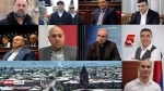 Գյումրիի ընտրությունները քաղաքական մեկ իմաստ ունեն