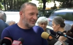 Սարսափում է հատկապես զոհերի հարազատներից