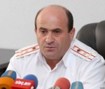 Նախորդ տարվա նույն ժամանակահատվածի համեմատ զոհերի թիվը 6-ով պակասել է