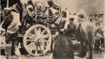 Նրանք, ովքեր ինձ սպանեցին