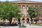 ՃՇՀԱՀ-ը ընդլայնում է Նյու Ջերսիի Ռադգերսի պետական համալսարանի հետ համագործակցությանշրջանակները։