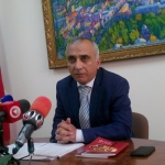 «Պետությունը չունի հնարավորություն «Հայֆիլմը» վերականգնելու»