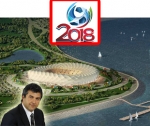 Սա հա՛յն է անողը