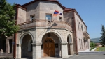 ԱՀ ԱԳՆ. Արցախի փաստացի անկախության ճանաչումը համաշխարհային հանրության համար հասունացած միջոց է