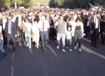 Բոլորին բերել են Երևան