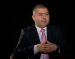«Եթե կամենում ես վրեժխնդիր լինել թշնամուց, նրա  քթի տակ զարգացրու տնտեսությունդ»