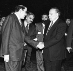 Արդեն բավական է ...