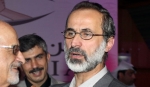 Սիրիական ընդդիմությունը բանակցությունների կոչ է անում