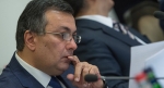 «Նման դեպքերում հարցը տեղափոխվելու է իրավական դաշտ»