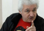 «Պատվերով հոդվածներ են գրվում, տպավորություն է ստեղծվում, թե ցեղասպանությունը հայերն են արել»