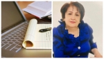 Մութը դառնում է փաթաթան լույսի