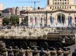 Ռուսաստանի կողմից Հայաստանին «Իսկանդերների» մատակարարումները հիստերիա են առաջացրել Ադրբեջանում 