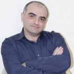 Արմեն ՍԱՐԳՍՅԱՆ. Ոչ մի քաղաքական ուժ թող չփորձի սա շահարկել