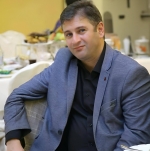 Երբ պետությունը դադարում է լինել գործոն և անցնում է խաղաղություն մուրալու քաղաքականությանը՝ արդյունքը լինում է պետականության կործանումը