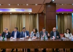 Մշակվում է Տրանսպորտի և առևտրի խթանման ռազմավարություն