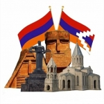 Արցախում մարդու իրավունքները մնացին գզրոցների մութ անկյուններում՝ որպես մեռած փաստաթղթեր