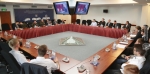 Անհաջող նշանակում
