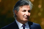 Եֆրեմովի գործով զբաղված ադրբեջանցի փաստաբան Փաշաևին մեկ տարով զրկել են փաստաբանի կարգավիճակից