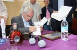 «Այսօր անհամեմատ հեշտացել է ասելն այն ամենը, ինչ մտածում ես, և շատացել են ասողները, լսողներն են քչացել»