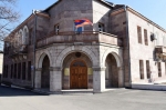 Արցախի ԱԳՆ. Բաքվի իշխանությունները, Թուրքիայի հետ տանդեմ կազմած, անթաքույց հայատյաց քաղաքականություն են վարում