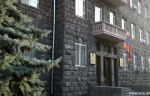 ԱԱԾ -ն ո՞ր երկրի ու ո՞ր ժողովրդի շահերն է պաշտպանում